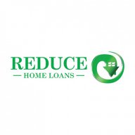 reduceloans