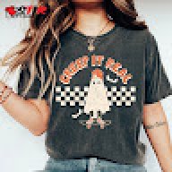 halloweenshirtwomen
