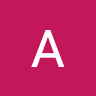 alweadmanpower