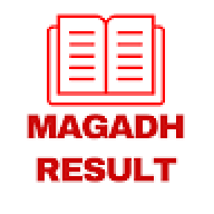Magadhresult