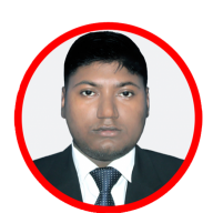 mahfuzhosen
