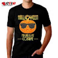 halloweenshirtmen