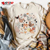 disneyhalloweenshirt