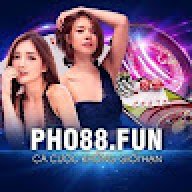 pho88fun