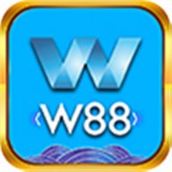 cacuocw88