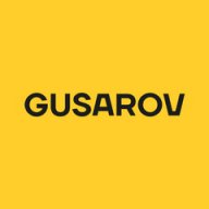 gusarovgroup