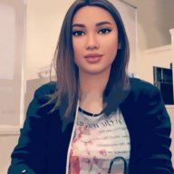 kithzyme