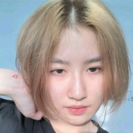 nangtientom