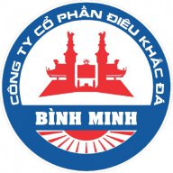 binhminhstonevn