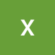 xaynhatrongoihcm