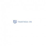 Thanthoai