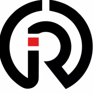 indianranionline