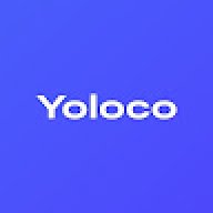 Yoloco