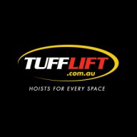 tufflift
