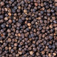 blackpepperlowprice