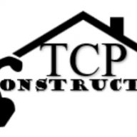 TCPconstruction