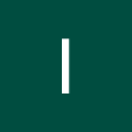 hoilaanh11
