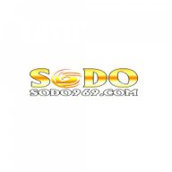 Sodo969z