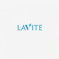 lavitevietnam