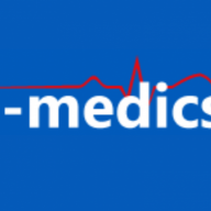 imedicscouk