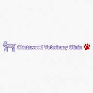 chatswoodvet