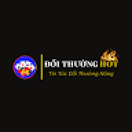 doithuonghot