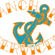 Archorservicegroupga