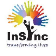 learninsync
