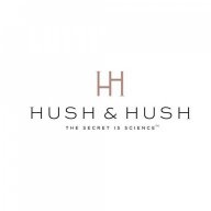 hushandhushvn