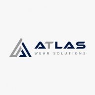 atlaswearsolutions