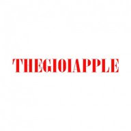 thegioiapple
