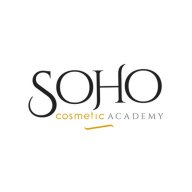 sohocosmetic