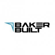 bakerbuilt