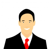 james_gillbert