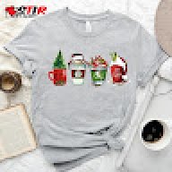 christmasvaca