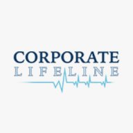 corporatelifeline