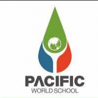 Pwseducation