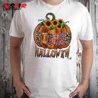 halloweenpumpkinshir