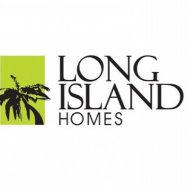 longislandhomes