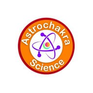 astroscienceuk