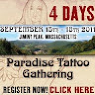 TattooNOW
