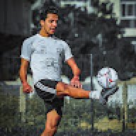 AD7SKILLS