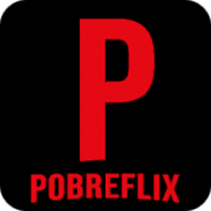 Pobreflix