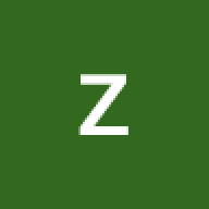 zafarhasilpur