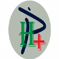 physiotherapnearme