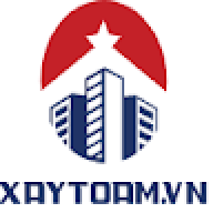 xaytoamvn