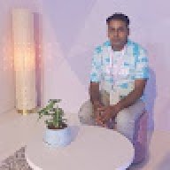 Amitkumar01