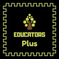 educatorsplus