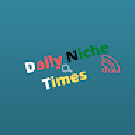 dailynichetimes