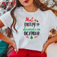 chrstmsshirtsasi